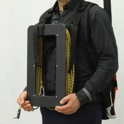 chest-cable-carrier-walker -1